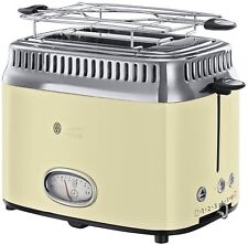 Retro vintage toaster gebraucht kaufen  Falkensee