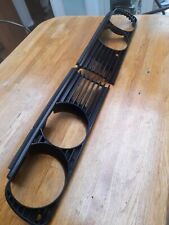 bmw e30 grill for sale  PEVENSEY