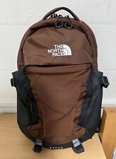 Mochila de reconocimiento The North Face, usado segunda mano  Embacar hacia Argentina