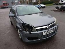 2006 vauxhall astra for sale  DUMFRIES