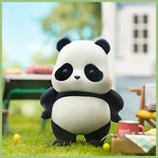 Panda Roll Blind Box Second Play 2 Generation Blind Box Tide Play Hot for sale  Shipping to South Africa