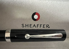 Sheaffer penna stilografica usato  Roma