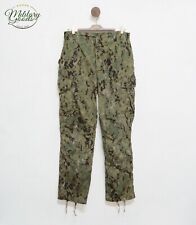 Pantaloni militari esercito usato  Ercolano