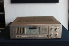 Marantz 820 guter gebraucht kaufen  DO-Aplerbeck