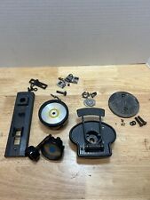 craftsman table saw parts for sale  Seguin