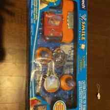 Vtech smile learning for sale  Pearl