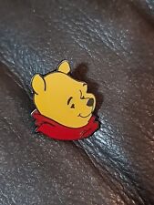 Pooh winnie pooh for sale  KING'S LYNN
