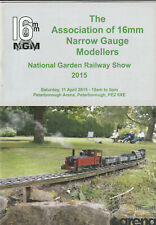 Ngm 16mm association for sale  BRISTOL