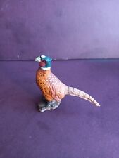 Schleich 14242 pheasant for sale  Ireland