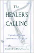 Healer calling spirituality for sale  Shipping to Ireland