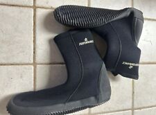 Performance 6mm boot for sale  Camden