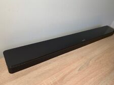 Enceinte bose soundtouch d'occasion  Montpellier-