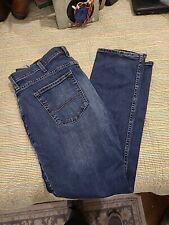 Hollister skinny jeans for sale  Yuma