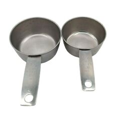 Foley measuring cups for sale  Radcliff