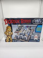 Star wars doktor gebraucht kaufen  Halle