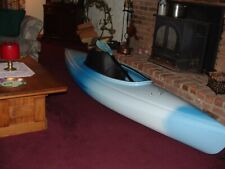 Kayak old town for sale  Conway