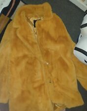 fur coats for sale  BRIDLINGTON