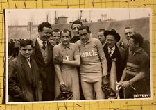 Coppi and bartali usato  Vobbia