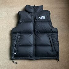 North face men for sale  LEICESTER