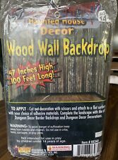 Haunted house decor for sale  Howell
