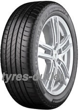 Summer tyre firestone for sale  Shipping to Ireland