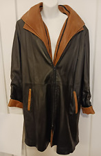 raincoat jacket hoddie for sale  New York