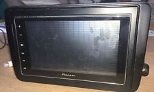 Pioneer sph da120 for sale  LEICESTER