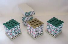 Miniature building supplies for sale  Kansas City