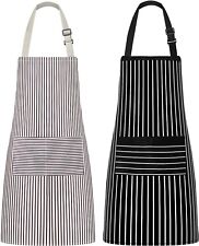 Kitchen cooking apron for sale  USA