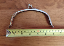 Metal frame handle for sale  LINCOLN