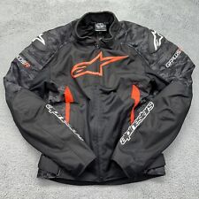 alpinestars sport jacket for sale  West Columbia
