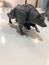 Trasformers beast wars usato  Firenze