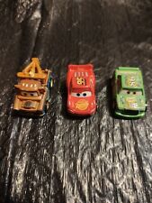 Disney pixar cars for sale  Edmond