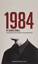 984 george orwell for sale  UK