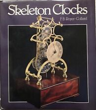 Skeleton clocks usato  Italia