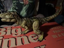 Tyrannosaurus rex jurassic for sale  Greencastle