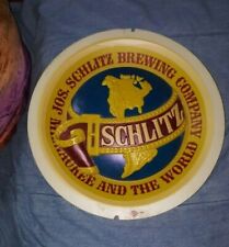 Old schlitz beer for sale  Minneapolis