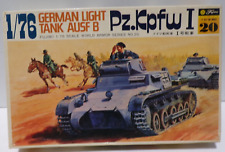 German light tank for sale  Rochester