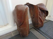 Wwi military cavalry for sale  SWADLINCOTE