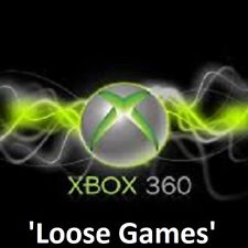 Jogos Xbox 360 - Você escolhe / Você escolhe *BOM ESTADO +++* (150+ jogos) comprar usado  Enviando para Brazil