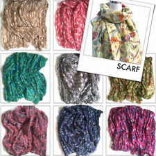 Scarf women hand for sale  LEICESTER