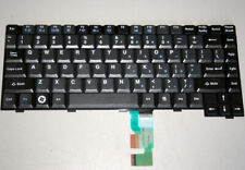 Panasonic toughbook keyboard d'occasion  Expédié en Belgium