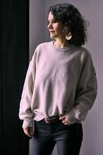 Vintage wollpullover wollacryl gebraucht kaufen  Lemgo