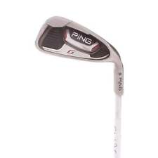 Ping g20 golf for sale  GLASGOW