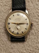 Gents 1950s fero for sale  LONDON