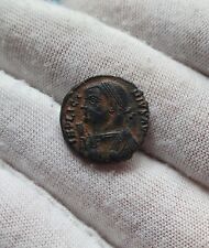 Roman follis licinius for sale  YEOVIL