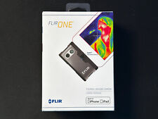 Flir one gen3 for sale  Concord