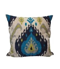 z pillows decorative gallerie for sale  Tucumcari