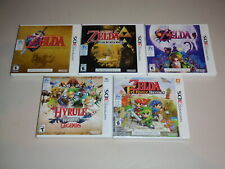 Lot nintendo 3ds for sale  Canada