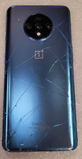 Oneplus 128gb glacier for sale  Fort Worth